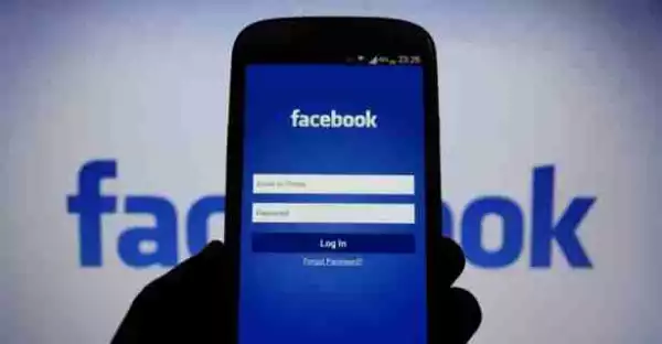 Nigeria To Benefit From Facebook’s $10m Investment
